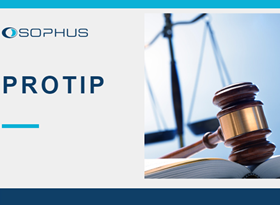 How to View Document Names Instead of Document Numbers in ProLaw Email Attachments