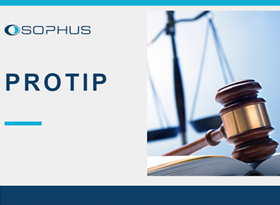 Step-by-Step Guide for Changing Initials When Entering Time for Attorneys or Other Professionals