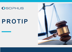 How to Use Calculations in ProLaw Date Fields